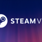 no-new-pc-vr-games-breached-steam’s-best-selling-vr-titles-for-2021