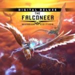 falconeer-dev-experimenting-with-possible-vr-version,-early-footage-shown