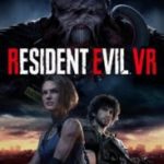 resident-evil-2-&-3-vr-mods-now-available