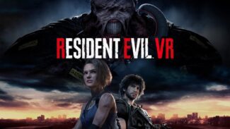 resident-evil-2-&-3-vr-mods-now-available