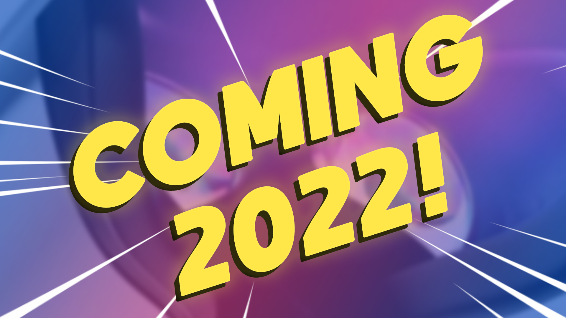 10-incredible-looking-vr-games-we’re-dying-to-play-in-2022