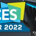 ces-2022-vr:-what-to-expect-from-the-show