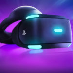 playstation-vr-2-reportedly-entering-mass-production-soon