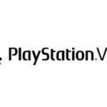 playstation-vr2-next-generation-sony-headset-specifications-revealed