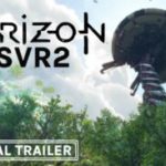horizon-psvr-2-announcement-video