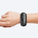 htc-vive-wrist-tracker-announced-for-focus-3