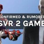 psvr-2-games:-every-announced-and-rumored-project