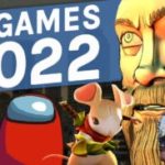 40-vr-games-coming-in-2022!