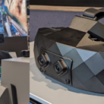 ces-hands-on:-xtal-3-finally-delivers-distortion-free-wide-field-of-view-vr