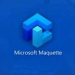 microsoft-halts-development-on-maquette-prototyping-tool