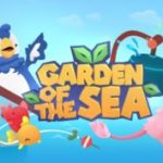 garden-of-the-sea-review:-just-a-bit-too-modest-of-a-marvel