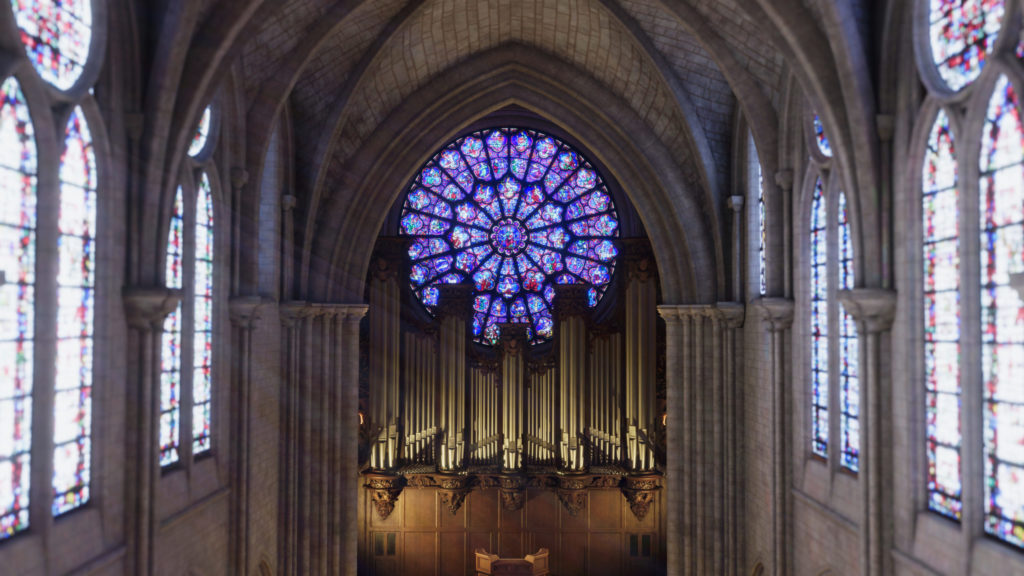 vr-restores-the-notre-dame-cathedral-to-its-historic-glory