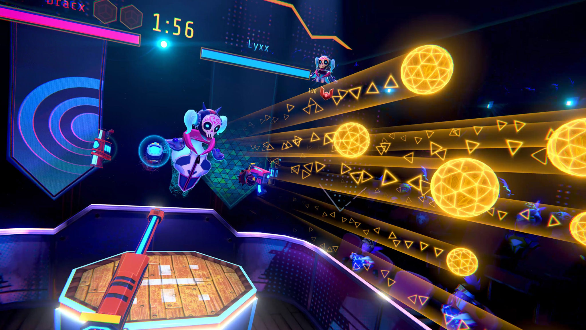 one-of-the-best-vr-shooters-on-quest-is-about-to-get-better