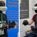 ces-hands-on:-how-two-$5000-force-feedback-gloves-compare