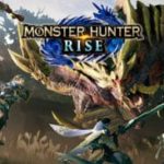 monster-hunter-rise-on-pc-already-has-a-basic-vr-mod