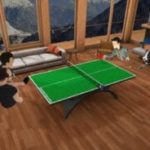 eleven-table-tennis-doubles:-3-4-player-support-coming-to-vr-game