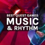 best-music-&-rhythm-games-on-quest-2:-beat-saber-&-more