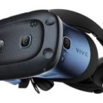 htc-vive-cosmos,-pro-eye-see-huge-discounts-this-week