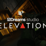 phantom,-fracked-dev-ndreams-announces-new-vr-studio-for-aaa-games