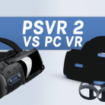 psvr-2-vs-pc-vr-specs-comparison-–-index,-reverb-g2,-vive-pro-2