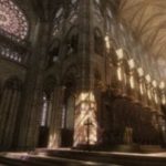 ubisoft-developing-vr-escape-room-set-during-notre-dame-fires