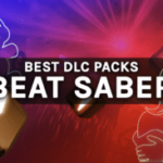 top-10-best-beat-saber-dlc-music-packs-(updated-winter-2022)