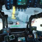 quest,-pc-mech-shooter-iron-rebellion-gets-4v4-combat-&-more-in-huge-update