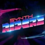 synth-riders-running-free-weekend-on-steam-from-today