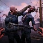 the-walking-dead:-saints-&-sinners-–-chapter-2:-everything-we-know-about-the-new-game