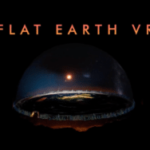 where-thoughts-go-creator-reveals-his-next-project,-flat-earth-vr