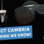 project-cambria-–-everything-we-know!