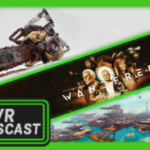 vr-gamescast:-saints-&-sinners-2-revealed,-wanderer-review,-zenith-mmo-impressions