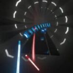 beat-saber-teases-first-gameplay-showing-new-block-types