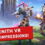 zenith-vr-–-first-impressions