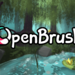 multibrush-releases-on-quest-store,-open-brush-gets-1.0-update