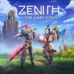 zenith-plans-for-3+-classes,-better-dungeons-and-user-generated-content-in-long-term-future