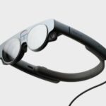 magic-leap-2-specs-suggest-a-best-in-class-seethrough-ar-headset