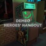 demeo’s-new-social-hangout-spot-teased-in-video