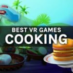 top-5-vr-cooking-&-food-games-–-quest,-pc-vr-&-more