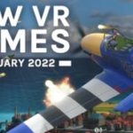 new-vr-games-february-2022:-all-the-biggest-releases