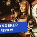 wanderer-review