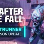 watch:-after-the-fall’s-horde-mode,-new-maps-revealed-in-first-look-video