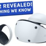 psvr-2-revealed!-everything-we-know