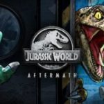 jurassic-world-aftermath-dev-working-on-psvr-2-launch-title