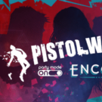 pistol-whip’s-encore-update-adds-new-songs,-pass-and-play-party-mode