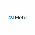 meta-jobs-point-to-future-ar/vr-headsets-with-cellular