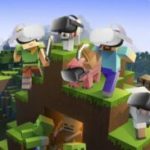 how-to-play-minecraft-on-quest-2:-java-edition-&-link-instructions