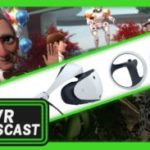 htc’s-viverse-blunder,-minecraft-mods-on-quest-&-green-hell-vr-impressions-–-vr-gamescast