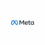 meta-scraps-next-gen-ar/vr-operating-system-and-reassigns-team