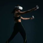 how-to-exercise-and-work-out-in-vr-–-meta-quest-2-&-more